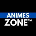 ༆ Animes Zone™ ༆- Manga
