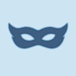 Anonymous | Crypto & Airdrop