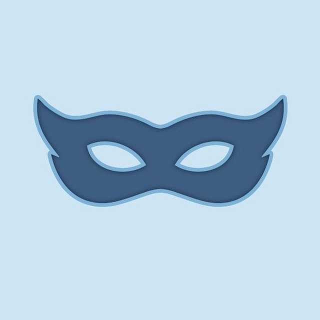 Anonymous | Crypto & Airdrop