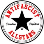 Antifa Allstars