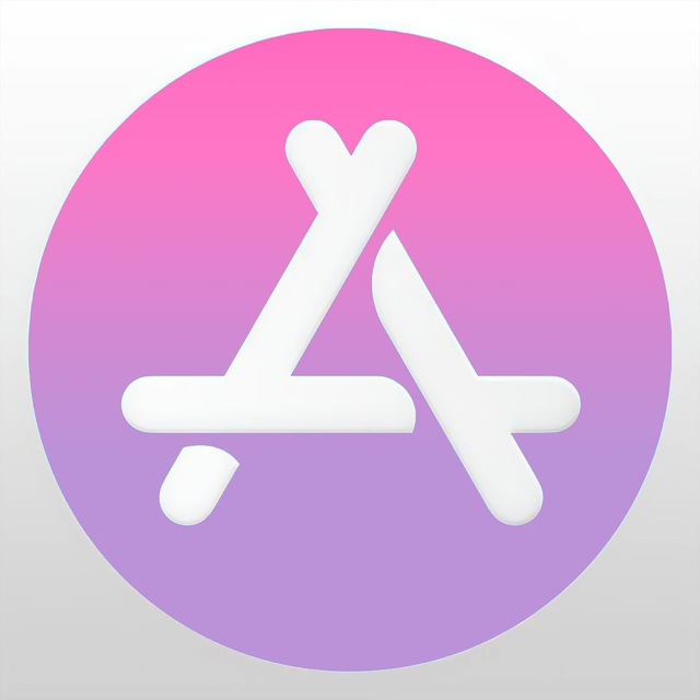 Общий Аккаунт