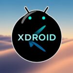 APPS ANDROID MODS XDROID DEVS