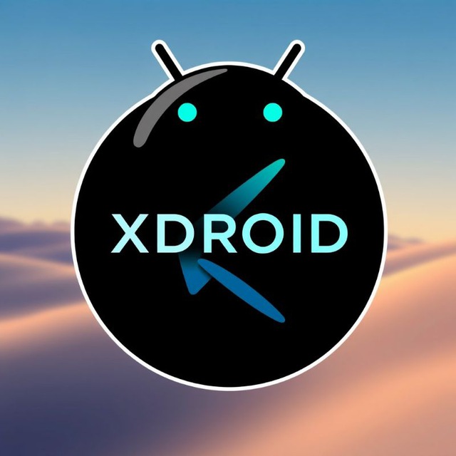 APPS ANDROID MODS XDROID DEVS
