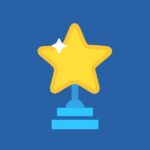 Aptitude Test Updates