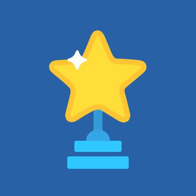 Aptitude Test Updates