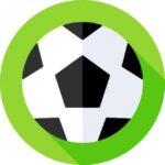 Apuestas APP