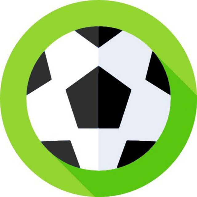 Apuestas APP