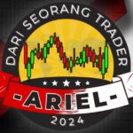 DARI SEORANG TRADER -ARIEL-
