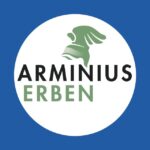 Arminius Erben Podcast