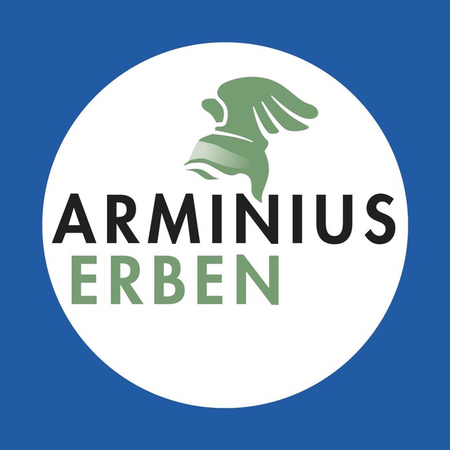 Arminius Erben Podcast