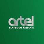 Artel matbuot xizmati