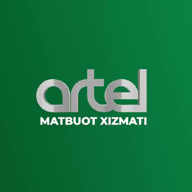 Artel matbuot xizmati