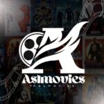 |ASLMOVIES|