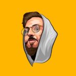 Kripto w/Atamert Uysaler