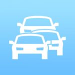 АвтоДрайв 🏁 | Новости авто | Электромобили