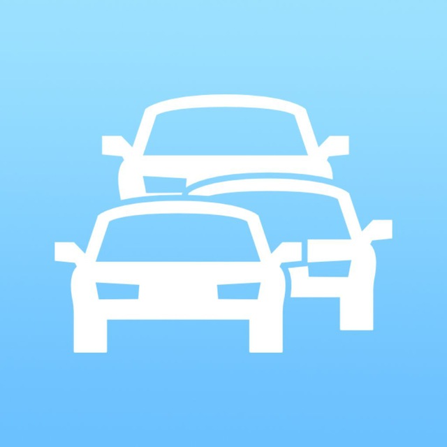 АвтоДрайв 🏁 | Новости авто | Электромобили
