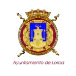 Ayuntamiento de Lorca