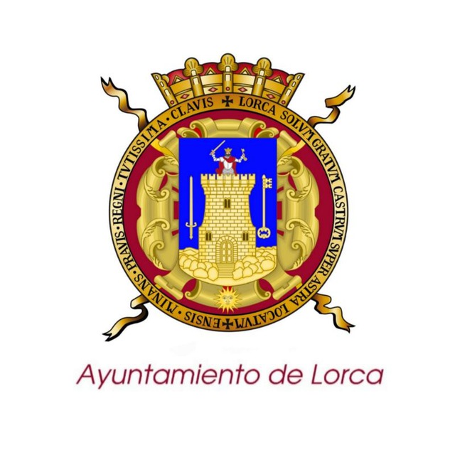Ayuntamiento de Lorca