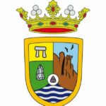 Ayuntamiento de Montecorto