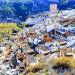 Ayuntamiento Alcalá del Júcar