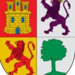 Ayuntamiento de Campillos