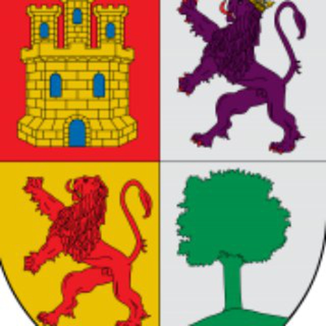 Ayuntamiento de Campillos