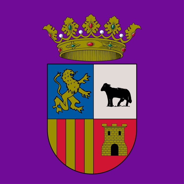 Ayuntamiento Olocau del Rey informa