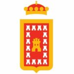 Ayuntamiento de Baza Informa