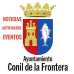 Ayuntamiento de Conil