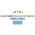 Ayuntamiento de Santa Pola / Ajuntament de Santa Pola
