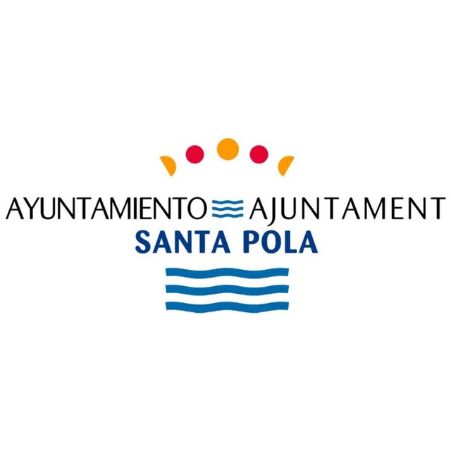 Ayuntamiento de Santa Pola / Ajuntament de Santa Pola