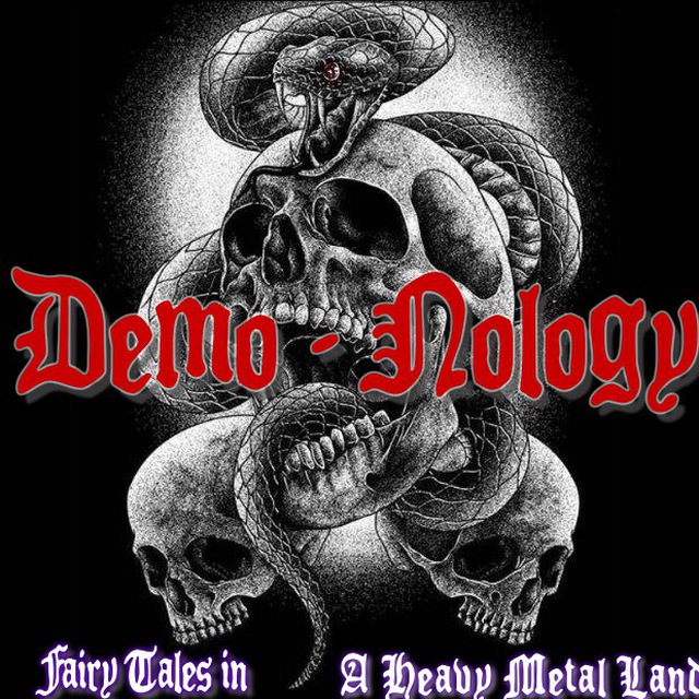 𝔇𝔢𝔪𝔬-𝔑𝔬𝔩𝔬𝔤𝔶 ☠️