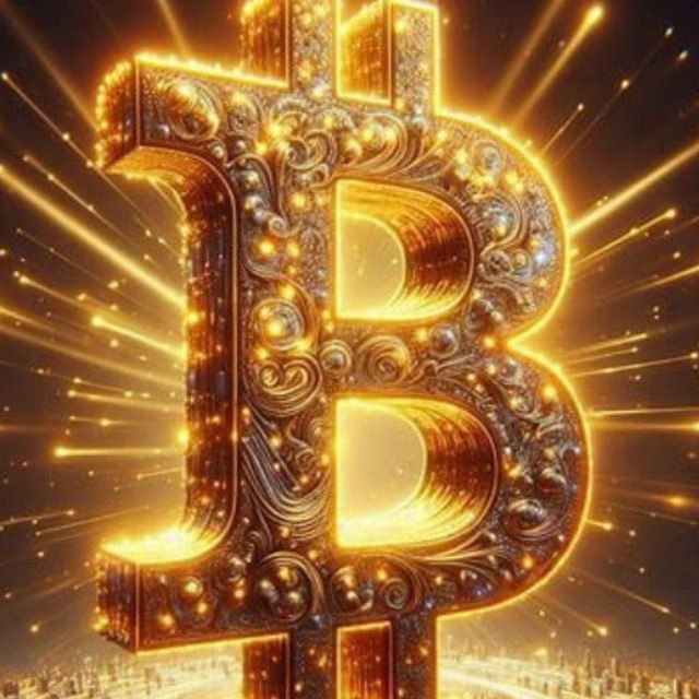 اكسب معنا الرسمية💰