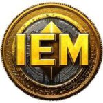 🌕 IEM Community