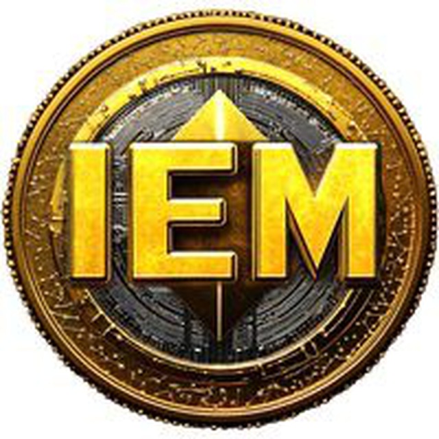 🌕 IEM Community