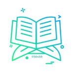 إذاعة القرآن الكريم