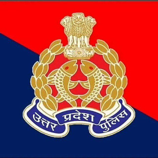 BIHAR UP DELHI POLICE CONSTABLE GK GS