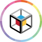 AI & BMT 파라다이스