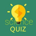 NCERT SCIENCE Gk QUIZ ™