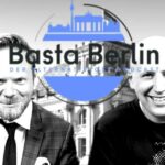 BastaBerlin Offiziell