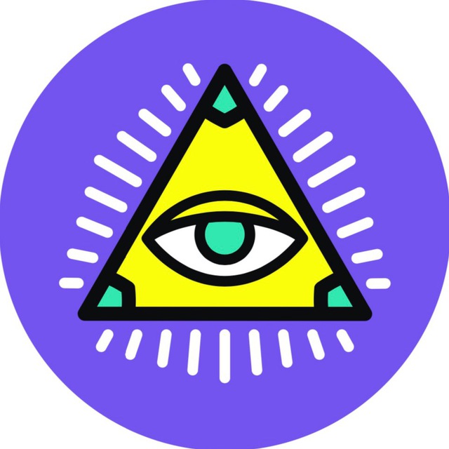 Треугольный метр