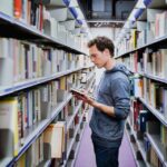 Biblioteca PDF - EPUB - MOBI - TXT - DOC - KINDLE