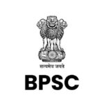 Bihar Daroga Police BPSC BSSC Teacher