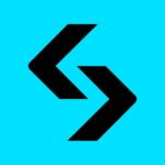 Bitget Announcements