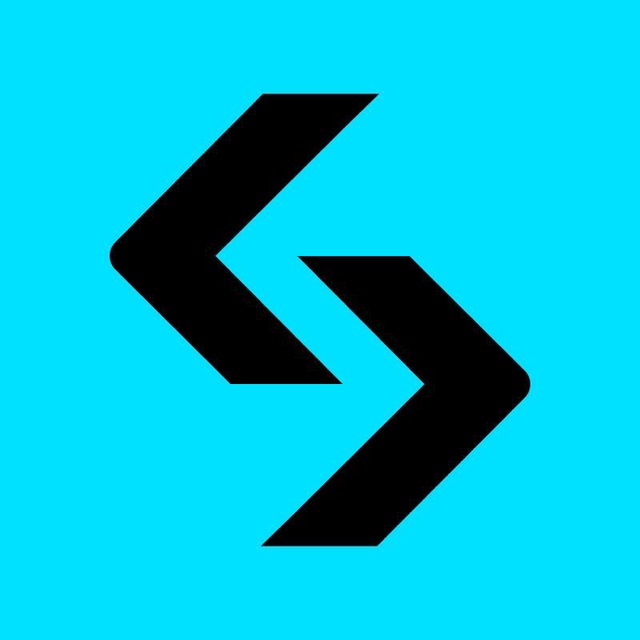 Bitget Announcements