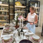 #БизнесВКвадрате