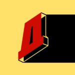 Деловая повестка