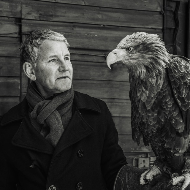 Björn Höcke
