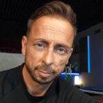 Blaupause.tv - Patrick Schönerstedt