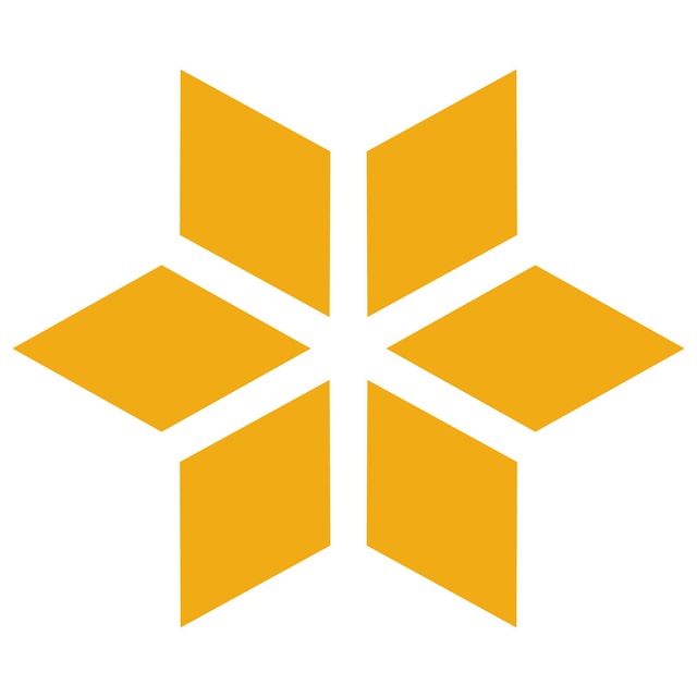 Bank of Abyssinia